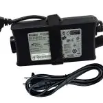 Resmed S9 90W CPAP BIPAP Power Supply Adapter