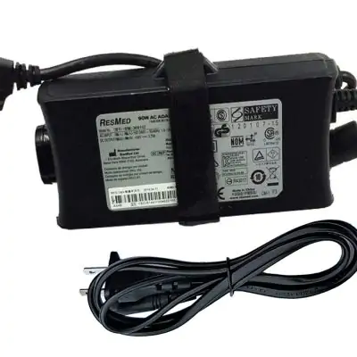 S9 Adapter
