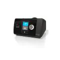 Resmed AirSense 10 Autoset Tripack Auto CPAP