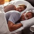 Philips Respironics DreamStation Auto CPAP