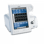 Ventilator-Devices
