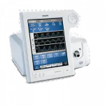 Ventilator-Devices