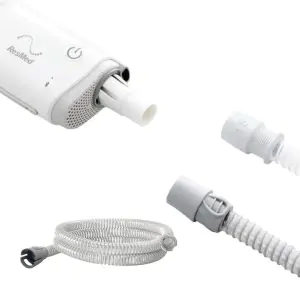 Resmed AirMini Travel Auto CPAP
