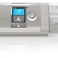 Resmed AirCurve 10 VAuto BIPAP - Tripack