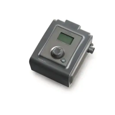 bipap pro-500x500