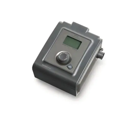 bipap pro-500x500