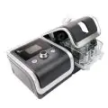 BMC Y30T BIPAP