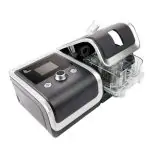 BMC Y30T BIPAP