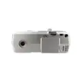 bmc_biap-600x600