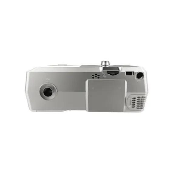 bmc_biap-600x600