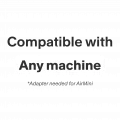 compatible-with-any-machine-transparent-square