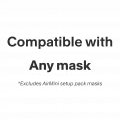 compatible-with-any-mask-transparent-square