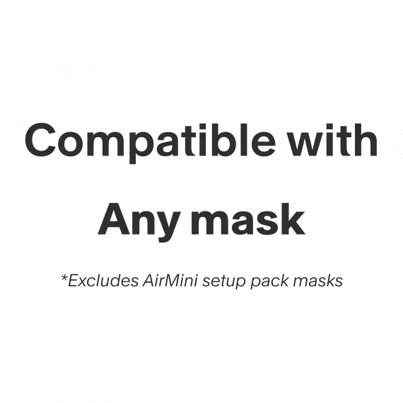 compatible-with-any-mask-transparent-square