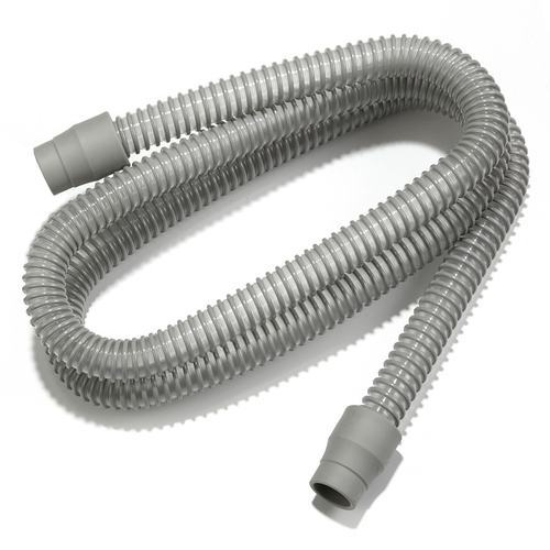 cpap-hose-pipe-500x500