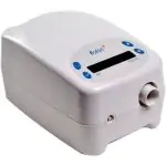 Resmed Floton™ Auto CPAP with Nasal Mask