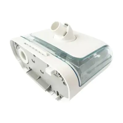 dreamstation-auto-cpap-4-595x595_jpg_egdetail