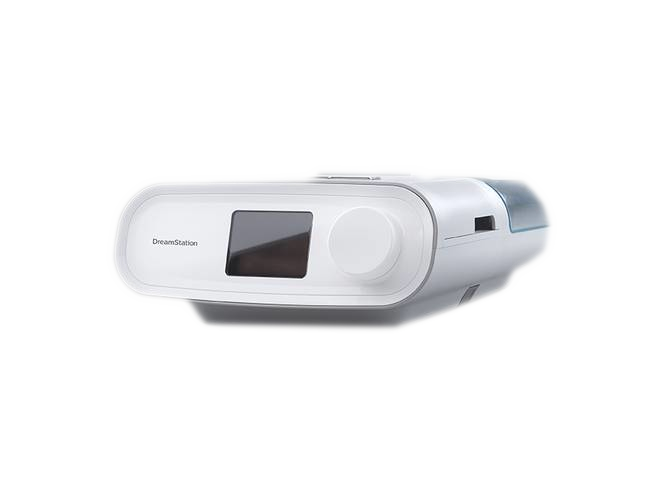 dreamstation-auto-cpap-with-humidifier-front-view1