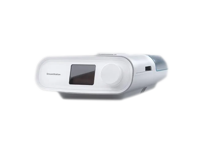 dreamstation-auto-cpap-with-humidifier-front-view1