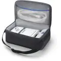 dreamstation-in-bag_jpg_egdetail