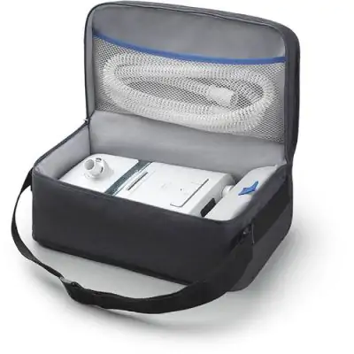 dreamstation-in-bag_jpg_egdetail