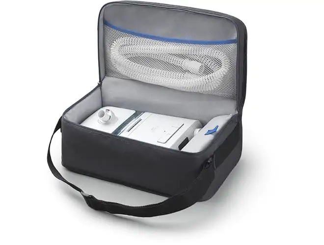 dreamstation-in-bag_jpg_egdetail