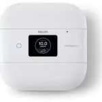 Philips Respironics DreamStation Go Travel Auto CPAP