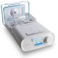 dreamstationprowithhumidifier3-1_jpg_egdetail