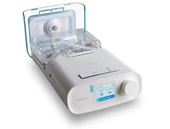 dreamstationprowithhumidifier3-1_jpg_egdetail