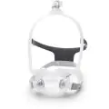 dreamwear full face mask