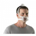 dreamwear fullface mask1