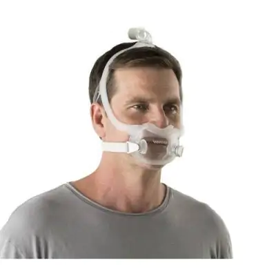 dreamwear fullface mask1
