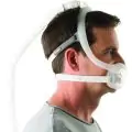 dreamwear fullface mask2
