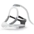 dreamwisp_nasal_cpap_mask
