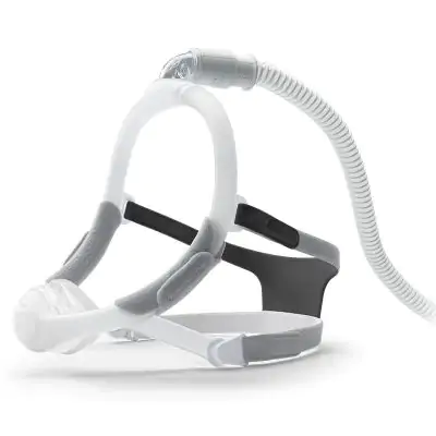 dreamwisp_nasal_cpap_mask
