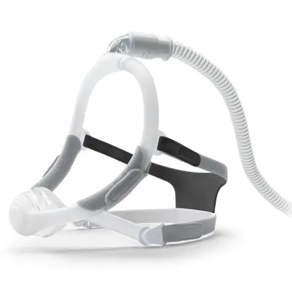 dreamwisp_nasal_cpap_mask