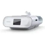 Philips Respironics DreamStation BIPAP Pro