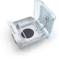 ds-hh-1_jpg_egdetail