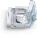 ds-hh-2_jpg_egdetail