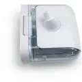 Philips Respironics DreamStation Heated Humidifier
