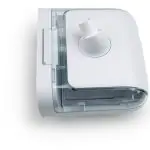Philips Respironics DreamStation Heated Humidifier