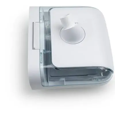 Philips Respironics DreamStation Heated Humidifier