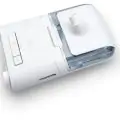 ds-top-with-hh_jpg_egdetail