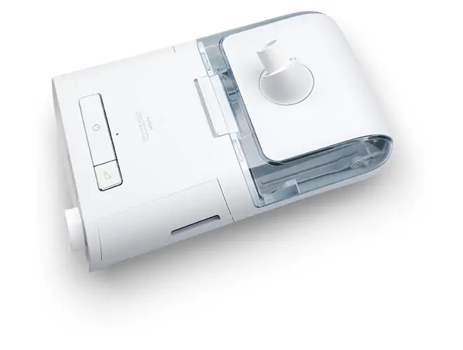 ds-top-with-hh_jpg_egdetail