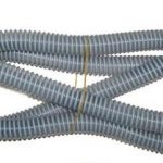 BMC Hose Pipe (Tubing) For CPAP And BIPAP