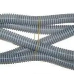 BMC Hose Pipe (Tubing) For CPAP And BIPAP
