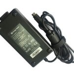 Adapter For BMC CPAP And BIPAP