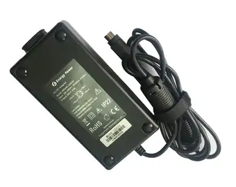 idunmed-DC-24V-Power-Adapter-For-BMC-CPAP-APAP-BPAP-Machine-Accessories.jpg_350x350__01
