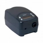 Resmed Floton S 20 – Bipap Device with full Face Mask