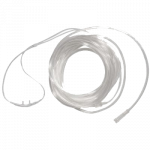 nesal-cable