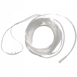 nesal-cable
